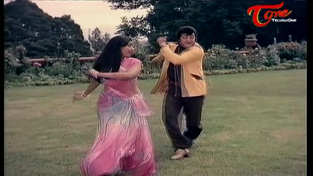 Sardar Papa Rayudu Video Songs Juke Box || NTR || Sridevi