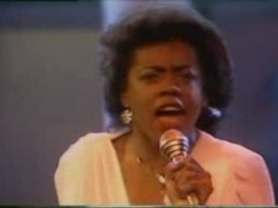 Boys Town Gang-Can't Take My Eyes