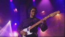 Carlos Santana Presents Blues At Montreux 2004 Bobby Parker_2