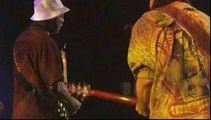 Carlos Santana Presents Blues At Montreux 2004 Buddy Guy_2