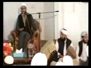 Shan e Umar by Prof. Matiur Rehman Nafees
