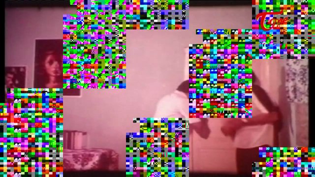 Oorantha Sankranthi Comedy Scene | Krishna & Sri Devi Caught Redhanded To ANR