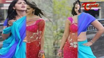 Anushka Shetty Rare & Unseen Pics Collection