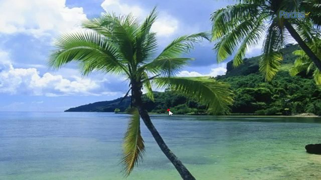 Adobe After Effect Cs3 Complete Urdu Training Lesson 8