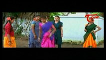 Chantigadu Comedy Scene | Potti RamBabu Gang Enjoying The Play Of Girls