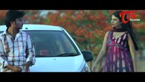 Prema Ledani Movie Trailer | Anjani Kumar | Priyanka | Bhavya | Rohan