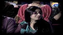 Pakistan Idol 2013-14 - Episode 10 - 01 Theatre Round