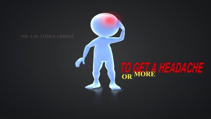 Rent to Buy Homes in Atlanta