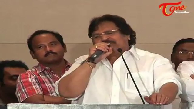 Viswa Vijetha Vijaya Gadha Book Launch - Part 02