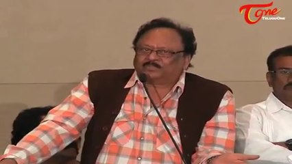 Viswa Vijetha Vijaya Gadha Book Launch - Part 01