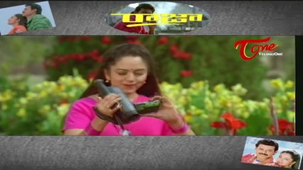 Raja Video Songs Juke Box | Venkatesh | Soundarya | Abbas