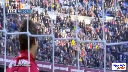 Barcelona-vs-Valencia-2-3-~-All-Goals-And-Highlights-02-01-2014-HD