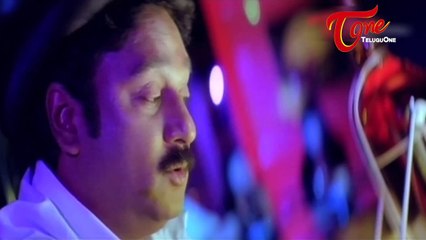 Sakku Bai Gharam Gharam | Uyyala Jampala Movie Review
