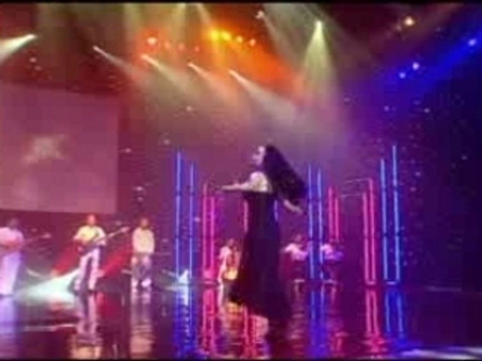Ke Dung Sau Tinh Yeu - Cam ly