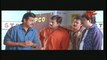 Seenu Movie Comedy Scene | Between Venkatesh & Sudhakar