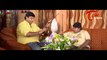 Suman Setty Enjoying Hot Beauty's Show | Brindavanam lo Gopika Comedy Scene