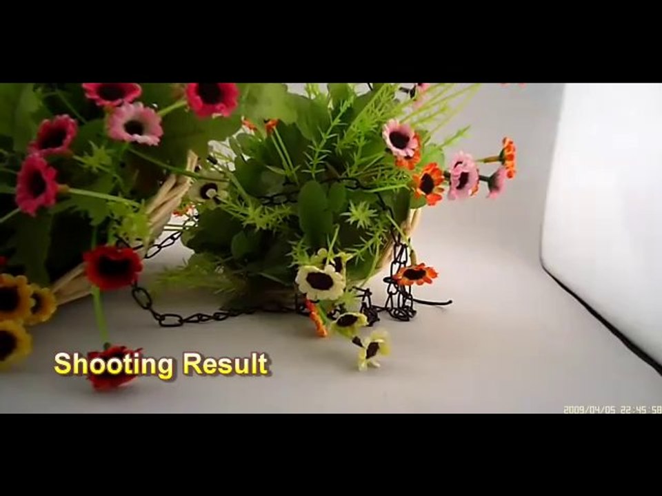 swiss military spy watch HD 16gb night vision