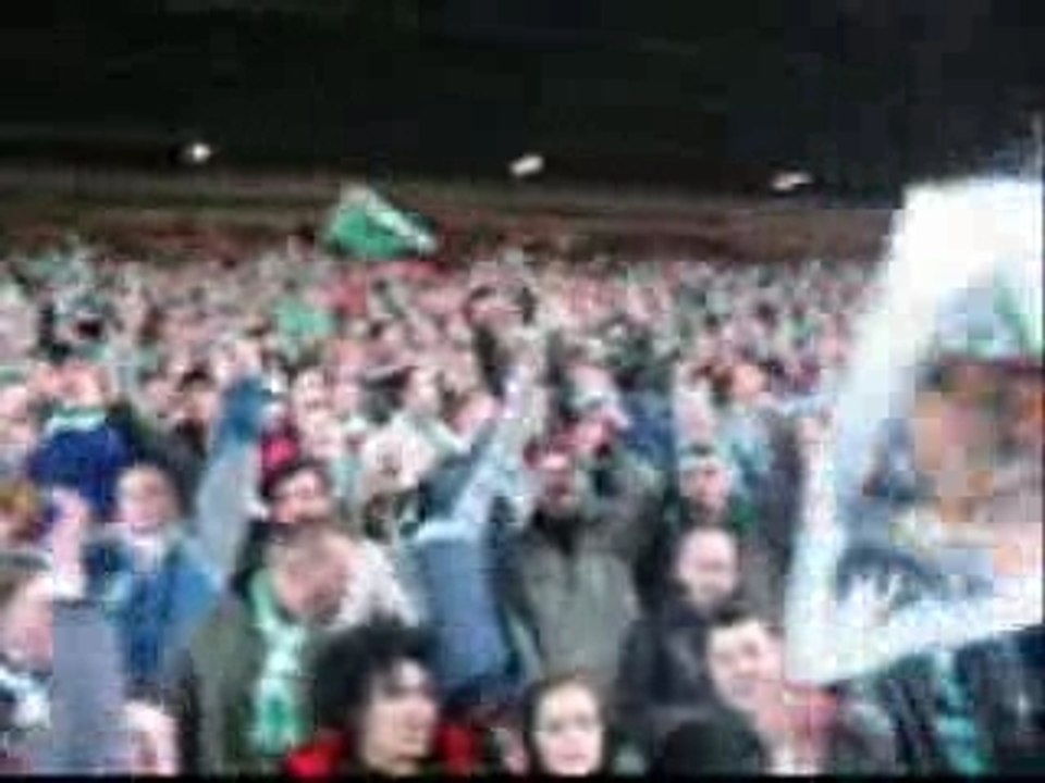 asse sochaux