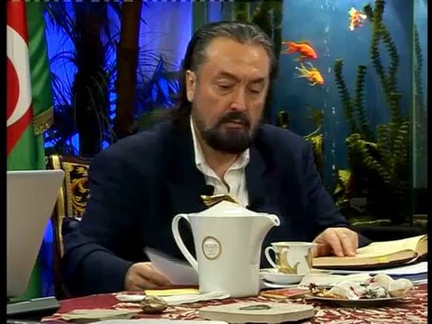 İbrahim surəsi, 46, 47-ci ayələrinin təfsiri