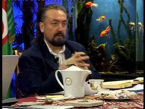 Əhzab surəsi, 45-48-ci ayələrinin təfsiri