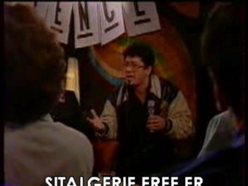 cercle-de-minuit-matoub