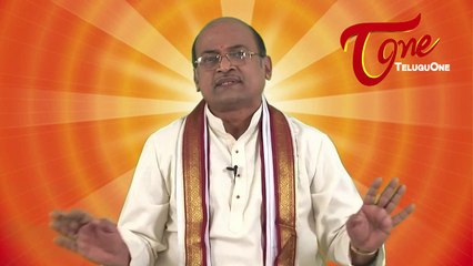 Sahityamlo Hasyam | Episode 164 | By Dr. Garikipati Narasimha Rao