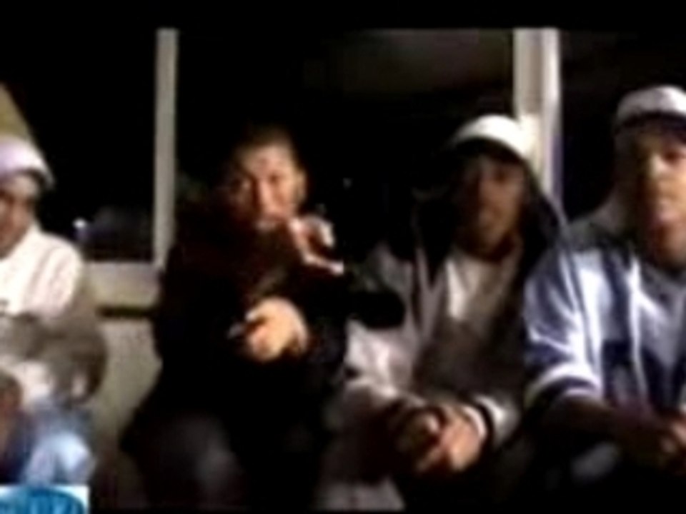 kenzy-Kerozen-Shabba