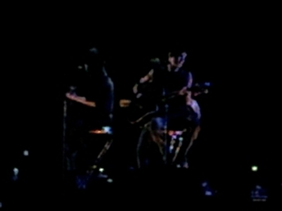 Révolution acoustique rennes 251106