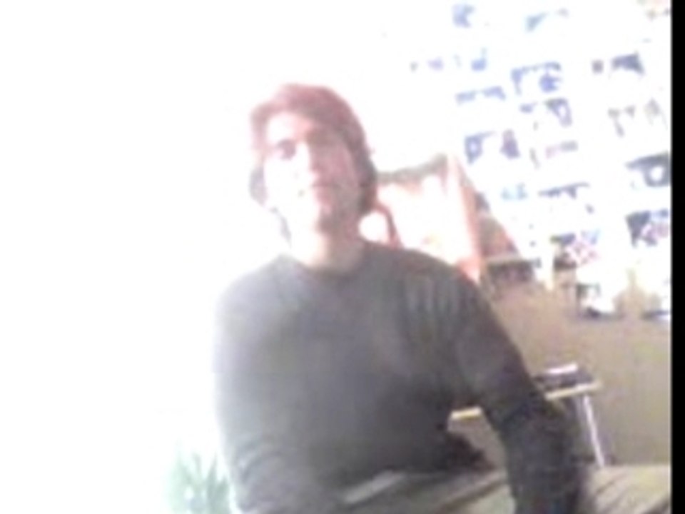 guillaume