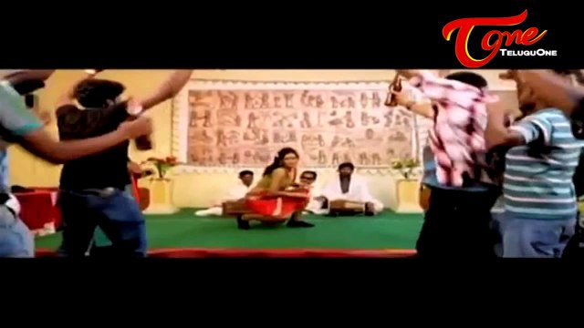Missed Call Movie Audio Launch Function Highlights - 01