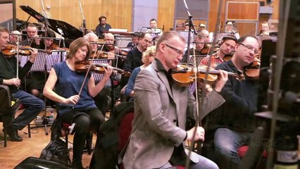 Destiny ViDoc Pathways Out of Darkness Trailer