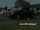 Lupo 1,9L TDI 4motion