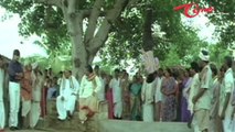 Ninne Premista Comedy Scene | Villagers Funny Punishment To Rajendra Prasad