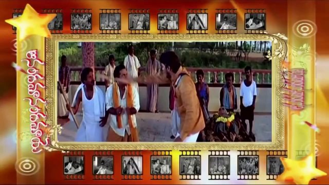 Comedy Express 958 | Back to Back | Telugu Comedy Scenes