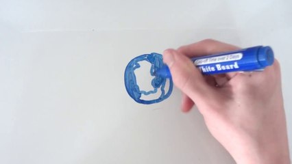 Why Do Satellites Not Collide With Each Other That Often?