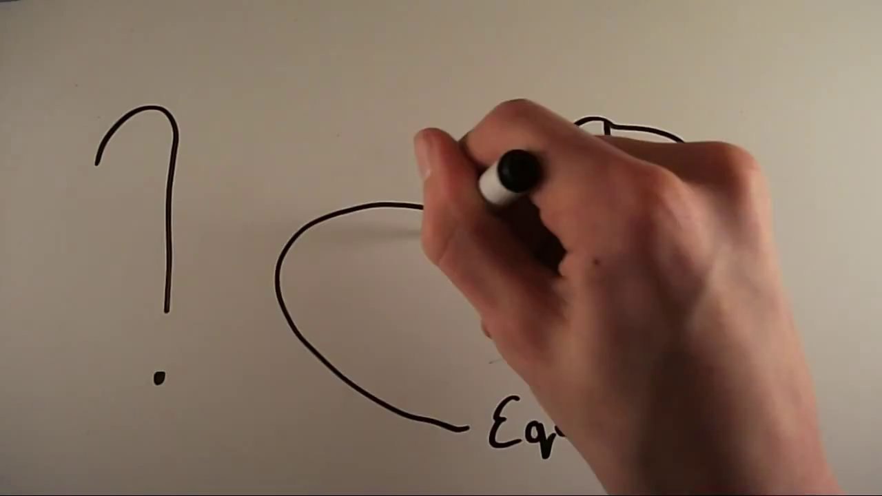Why Are Planets A Spherical Shape?