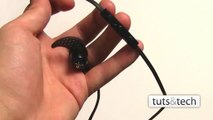 JayBird: BlueBuds X Premium Wireless Bluetooth Headphones - Review