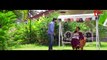 Brindavanam lo Gopika Full Length Movie | Krishnudu | Anu Sri