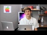Apple Knows: New iMacs, 7th Gen iPod Nano Camera - News and Rumors