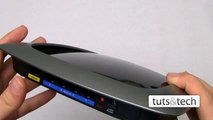 Cisco: Linksys E2000 Wireless-N Router - Review