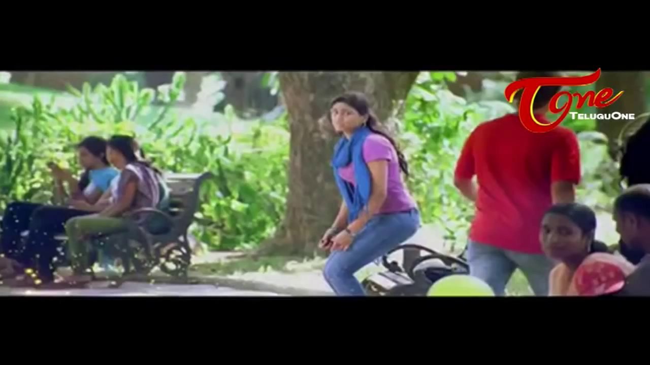 Preminchali Movie Theatrical Trailer | Santosh | Manisha Yadav