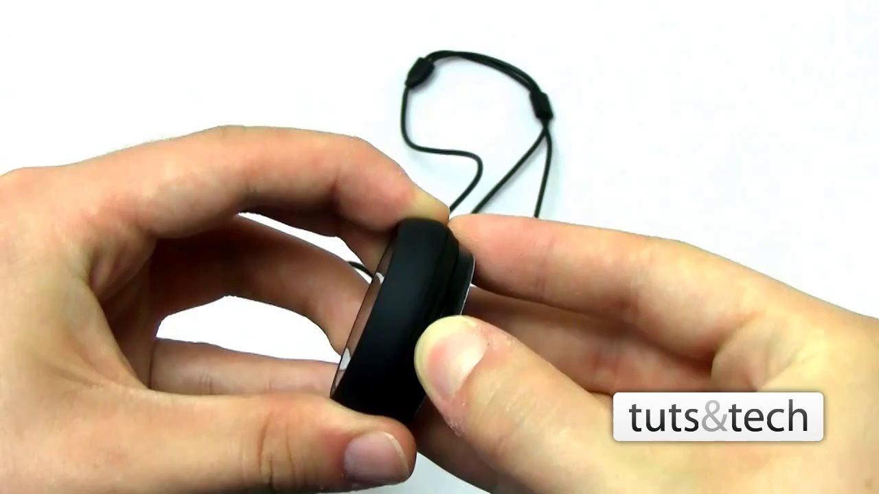 Belkin: AirCast Auto Bluetooth Car Kit - Review