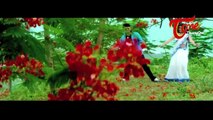 Naakaithe Nachindi Movie Songs | Maruvamai Virisindi | Sri Balaji | Sony Charista | Rishika