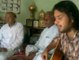 Jawwad Qureshi  --- keh do koi na kare yaha pyar -- Tribute to M-Rafi Sb