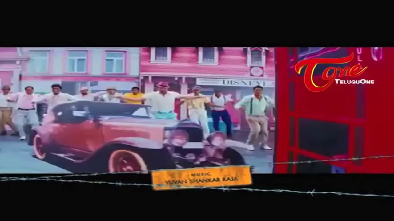 Biryani Movie | New Trailer 05 | Karti | Hansika