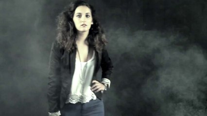 The Gauntlet Web Series - "Stella" Character Promo