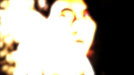 The Gauntlet Web Series - "Luka" Character Promo