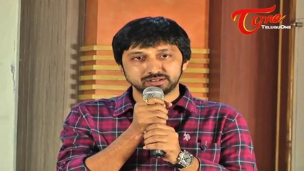 Ravi Teja and Bobby New Movie Opening & Press Meet