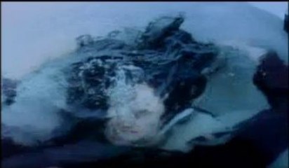 When I See the Sun / Quand je vois le soleil (2003) - Trailer