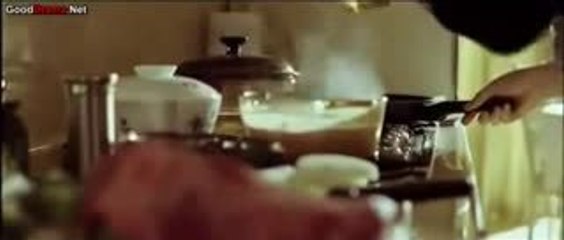 강랜카지노사이트▶▶  bacara417.ＣＯＭ ◀◀내국인카지노